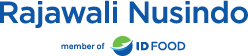 Site Title