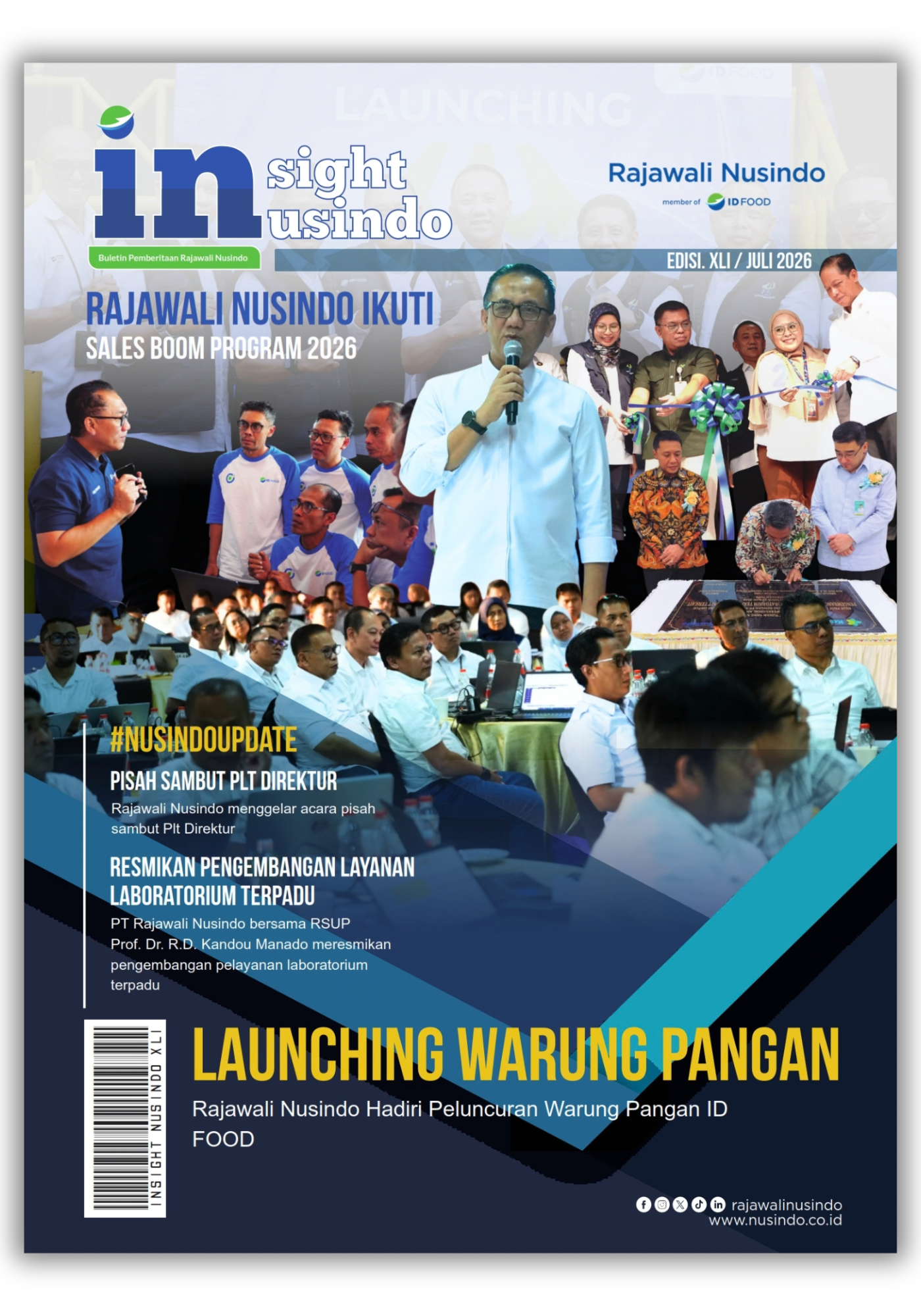 Desain tanpa judul (7)